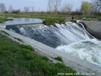 Imagine atasata: bega 20.03.2016 013.jpg